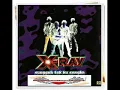 Download Lagu X-Ray - Selaut Kasih
