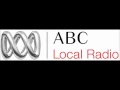 Majestic Fanfare ABC Radio News Theme