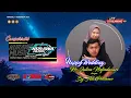 Lagu KURAWA MUSIC//WEDDING JULISA \u0026 ADI//RD AUDIO GLEER