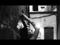 Download Lagu Laura Brehm - Electric Bird (Instrumental) [YouTube Exclusive]
