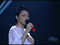 Download Lagu SẮC MÀU - TRẦN THU HÀ (NGẪU HỨNG TRẦN TIẾN)