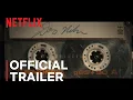 Video di Memories of a Murderer: The Nilsen Tapes | Official Trailer | Netflix