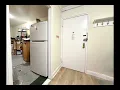 73-50 Bell Blvd Bayside NY 11364 2400 Co-op for Rent Call Amy Q 631-816-5079