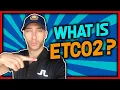 ETCO2 for Paramedic Students SIMPLE METHOD FOR MEDICS