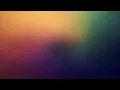 Knxwledge - wntwrk (HD)