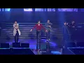 Download Lagu 190929 VIXX LIVE FANTASIA [PARALLEL] 평행우주 (PARALLEL)