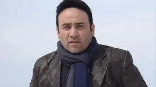 اكتبله يا قلبي رسالة 