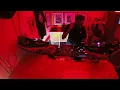 Download Lagu TIM REAPER // 1-Hour DJ Set ~ Jungle