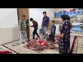 Download Lagu Daily life of Muhammad and Soghari nomads
