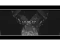 Download Lagu D.L.K. The Genius - Come Up (Feat. Adrenn \u0026 J-Madz) [Official Video]