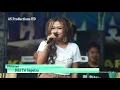 Lagu PERMANA NADA PATAH ARANG LAURA VARERE