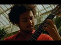 Plínio Fernandes - Bachianinha No. 2 / Araponga