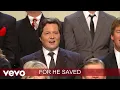 Download Lagu Bill \u0026 Gloria Gaither - Yes, I Know