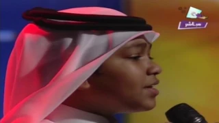 لقاء يزيد الدوسري برنامج أستوديو تغاريد قناة تغاريد Yazeed Aldossary Interview In Tagareed TV 