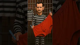 كلاسين أبو حفوظة بشار كلاسين الدروز السويداء الساحل سوريا الأسد الشرع الجولاني 