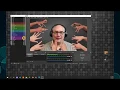 OBS Animations Tutorial and Setup for Distance Learning and Teaching