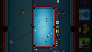 8 ball pool cool math