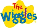 Fruit Salad-The Wiggles Lyrics