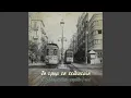 Download Lagu Ala anikse ki ali mpoukala