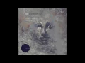 Download Lagu Q'le - M.003 ( Original Mix )