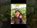Download Lagu POTRET TERBARU ENNO LERIAN BARENG SUAMI DAN ANAK-ANAKNYA #shorts #viral @RRFCHANEL