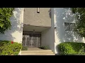 1712 Colby Ave West LA 90025