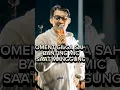 Download Lagu GILGA SAHID BANTING MIC SAAT MANGGUNG #gilgasahid #ambyar #festival #gildcoustic #konser #