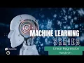 Linear Regression Hands On - Machine Learning with Python Course