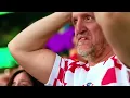 LISA, Anitta, Rema, FIFA Sound - Goals (FIFA World Cup 2026™)