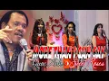 Download Lagu I LOVE YOU MORE THAN I CAN SAY | QUOC ANH | VĨNH BIỆT QUỐC ANH | R.I.P QUOC ANH 😪  😪 😪 😪