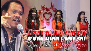 Download I LOVE YOU MORE THAN I CAN SAY | QUOC ANH | VĨNH BIỆT QUỐC ANH | R.I.P QUOC ANH 😪  😪 😪 😪 MP3