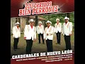 El Cachas De Oro