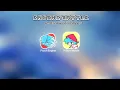 FNF ENGINE BATTLE ANDROID V-SLICE PORT PSYCHENGINE VS FNF MOBILE