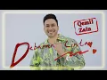 Download Lagu Debaran Cinta  I Qemil Zain (Official Music Video)
