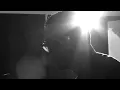 Pretty Wings -An Excerpt From Maxwell "Five Days Of Black"