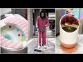 Download Lagu 🥰Smart Revenge Ideas |Kitchen Organization Tips To Make Your Home Amzing  \u0026 Effortless Cleaning #208