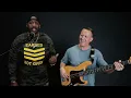 Download Lagu Bass \u0026 Bars Episode 48B ft. Erick Sermon of EPMD \