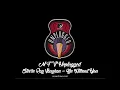 Download Lagu Stevie Ray Vaughan - Life Without You (Aborted) (Unplugged 1990) 1080p HD