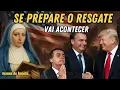 Download Lagu JOANNA DE ÂNGELIS REVELA: O RESGATE DIVINO DE JAIR VEM DOS EUA!