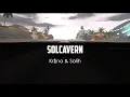 Download Lagu Kr$na ft. Salih - Solcavern
