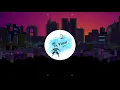 Download Lagu TOTE TOTE HO GAYA DIL (UNRELEASED){NACHO DHOL MIX} DJ YOGI ...||SV||