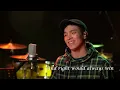Grown-Up Christmas List - Cover by - Daryl Ong, Sam Mangubat, Katrina Velarde, Gigi De Lana.