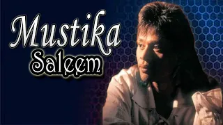 Download Mustika - Saleem ~ Lagu lawas malaysia - Lagu malaysia terbaik||#lagumalaysia90an #lagumelayuterbaik MP3