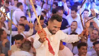 الفنان زيزو فوزي ابن الريس   كراع كشف بسسسس  جديد وحصري        على قناة             دندنها