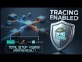 FastAPI OpenTelemetry Setup Trace with Jaeger in Minutes