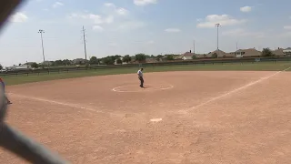 TxGlory2027 vs Olympians 2024 4 of 5