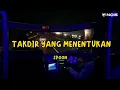 Download Lagu TAKDIR YANG MENENTUKAN-SPOON | LAGU JADUL NOSTALGIA PALING DICARI 2024