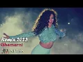 Download Lagu Myriam Fares - Ghamarni (Remix by RILTIM)