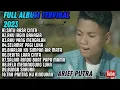 Download Lagu Satu rasa cinta Arief