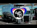 Download Lagu Forró Boys - Acabou - VERSÃO PISEIRO (( GUSTAVO REMIX OFICIALL ))